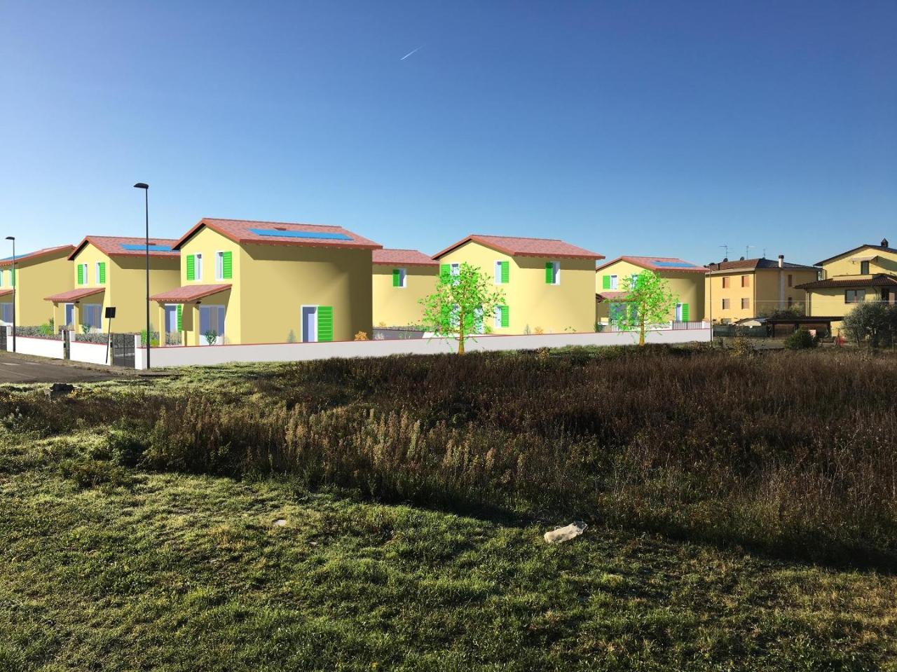 immagine annuncio 8 di 12