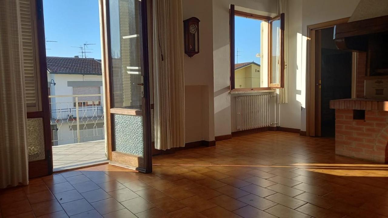 appartamento in vendita a San Miniato in zona Ponte a Egola