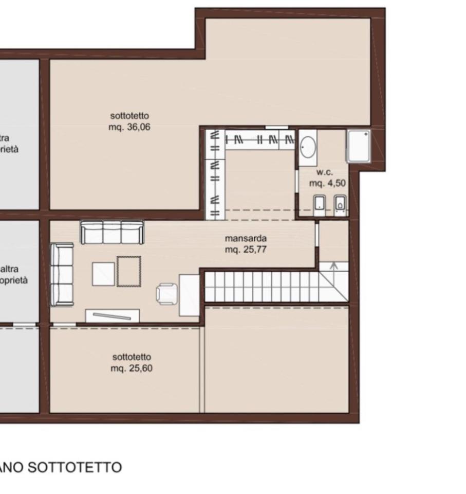 immagine annuncio 3 di 8