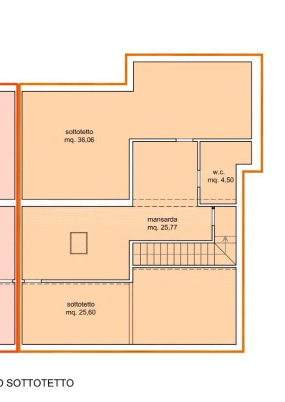 immagine annuncio 6 di 8