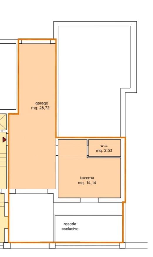 immagine annuncio 7 di 8