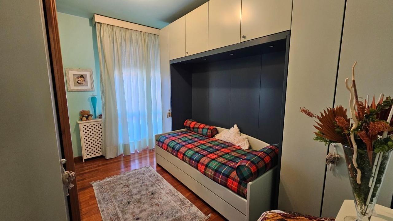 immagine annuncio 7 di 13