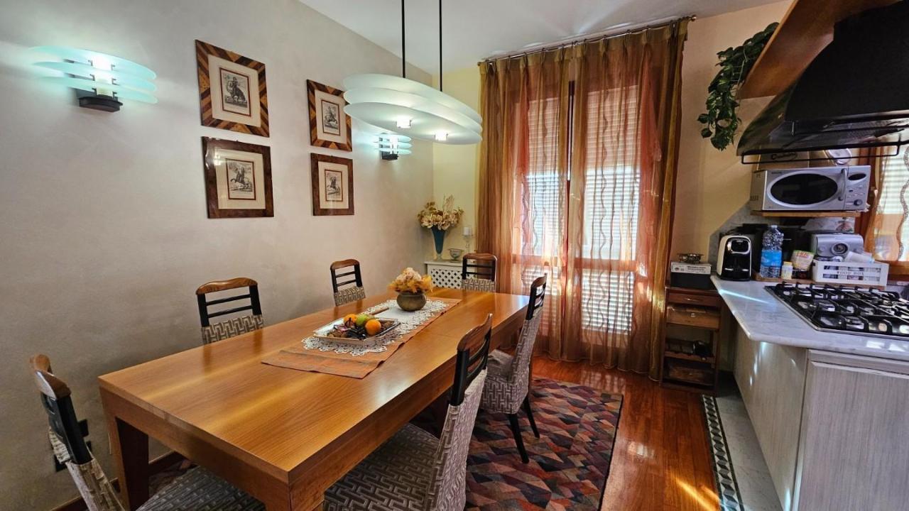 immagine annuncio 5 di 13