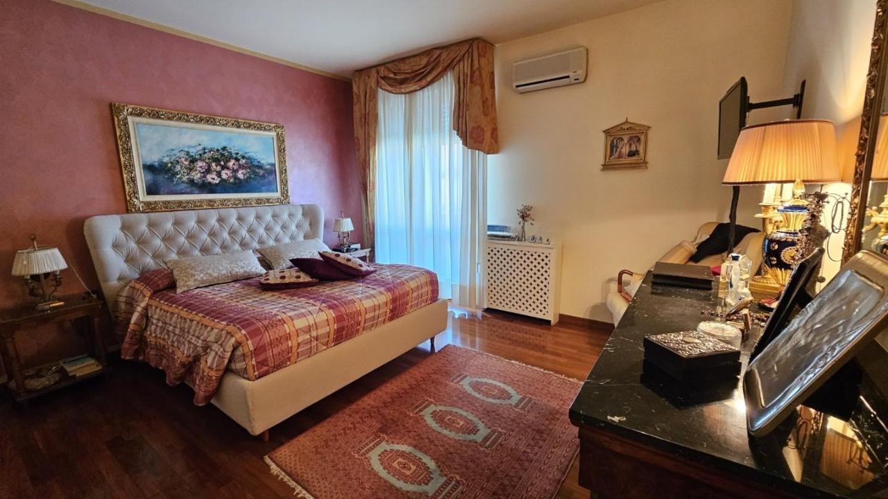 immagine annuncio 8 di 13