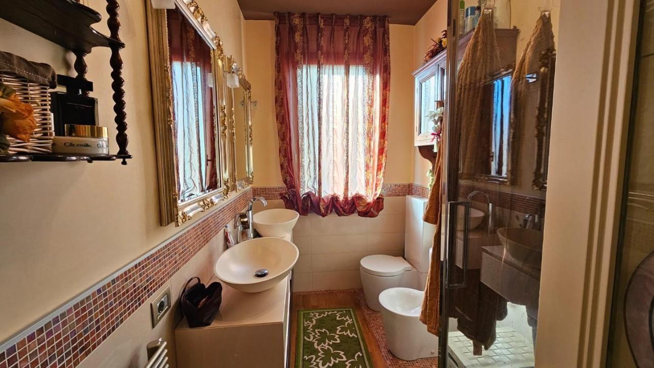 immagine annuncio 10 di 13