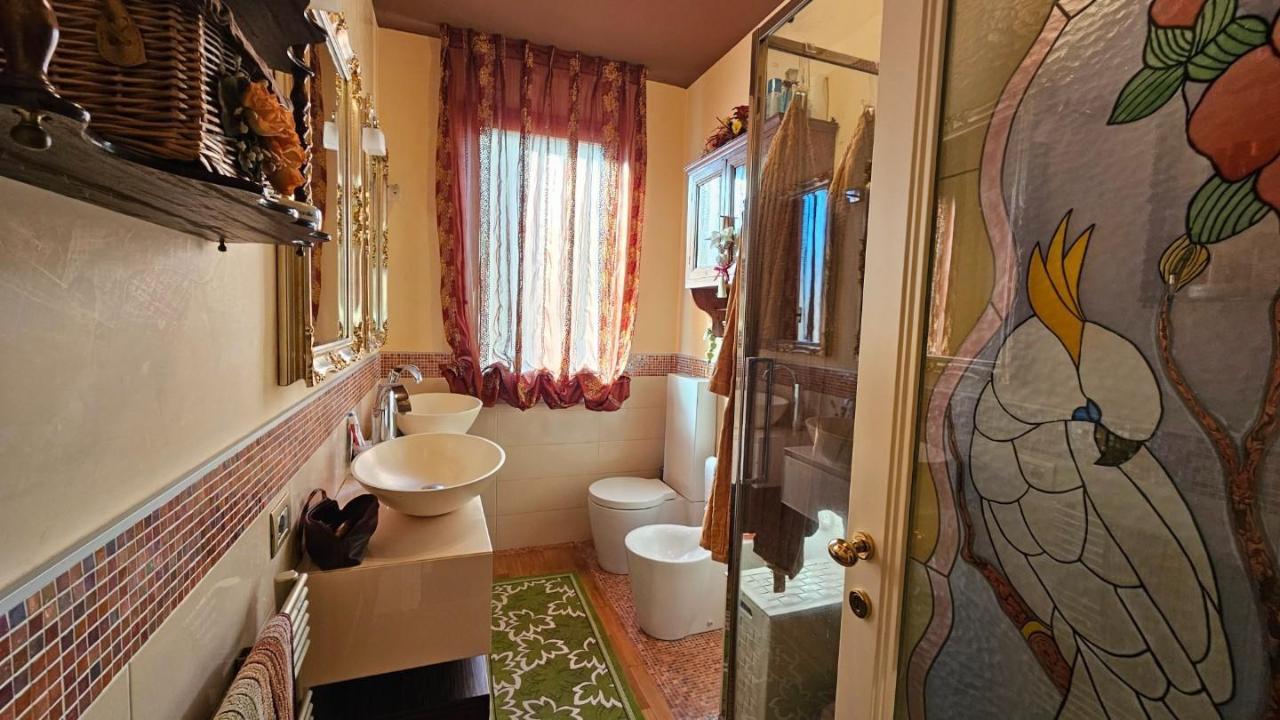 immagine annuncio 9 di 13