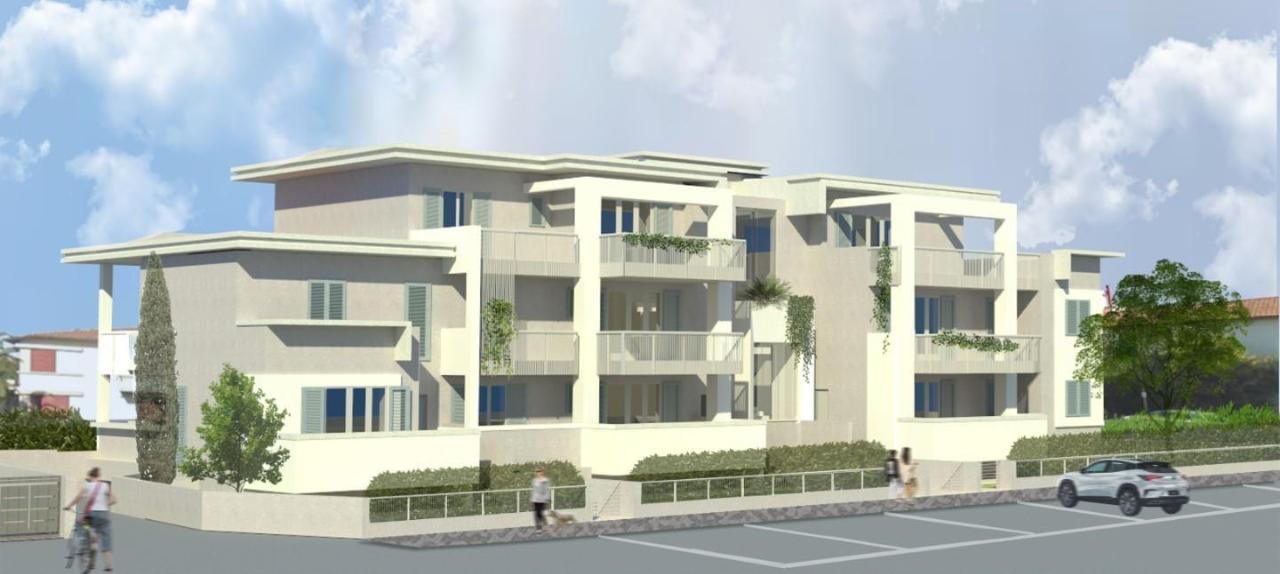 immagine annuncio 1 di 8