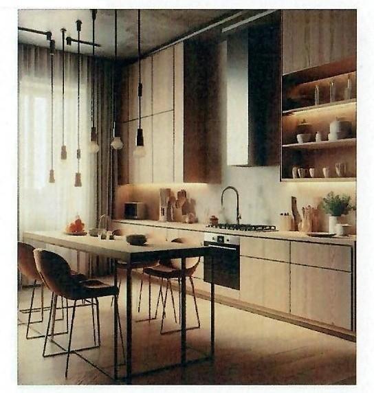 immagine annuncio 4 di 8