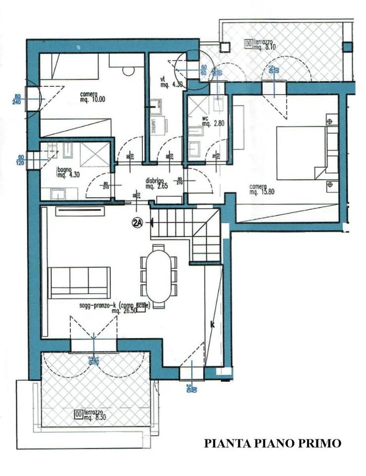 immagine annuncio 2 di 8