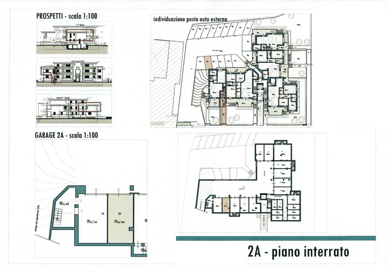 immagine annuncio 7 di 8