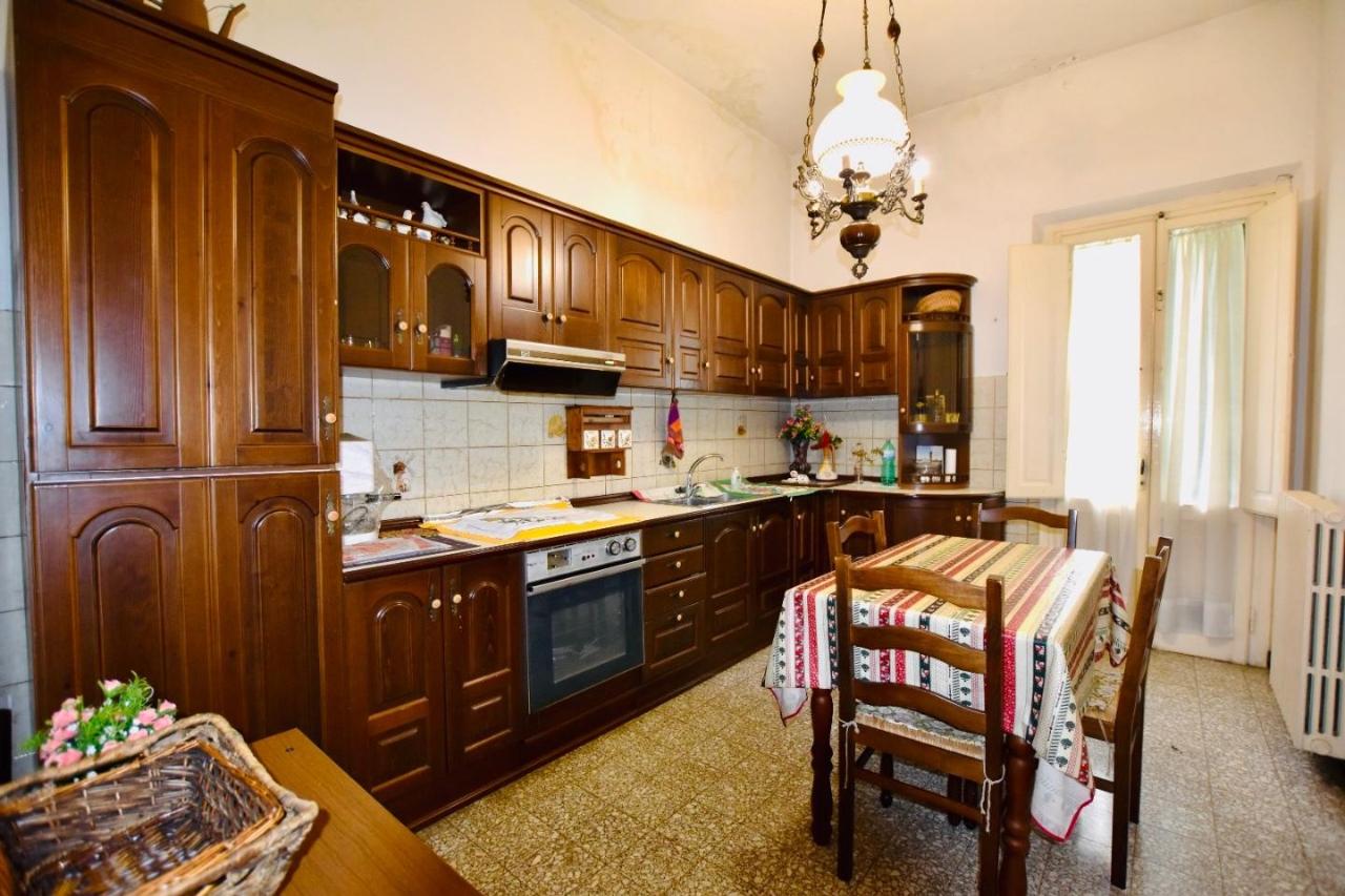 immagine annuncio 5 di 11