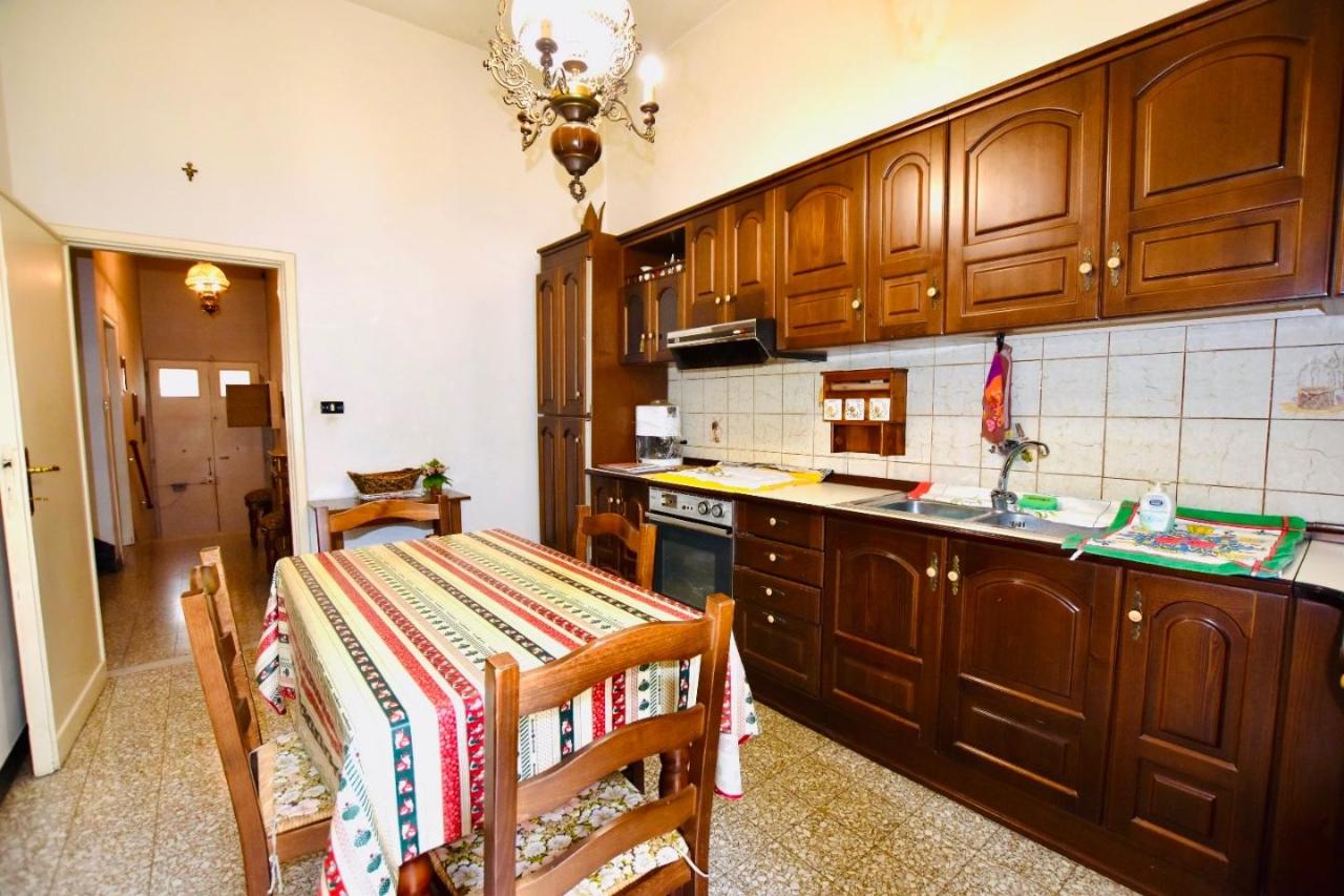 immagine annuncio 6 di 11