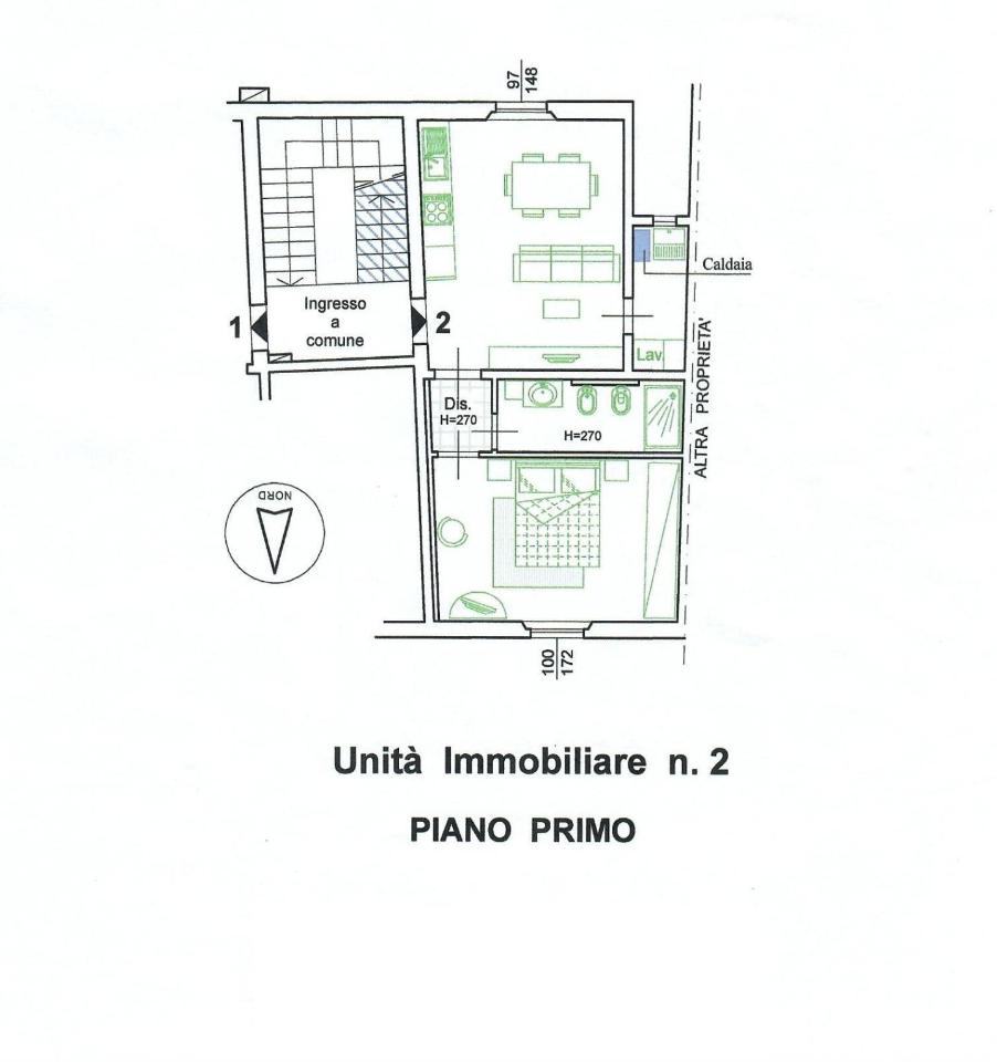 immagine annuncio 4 di 6