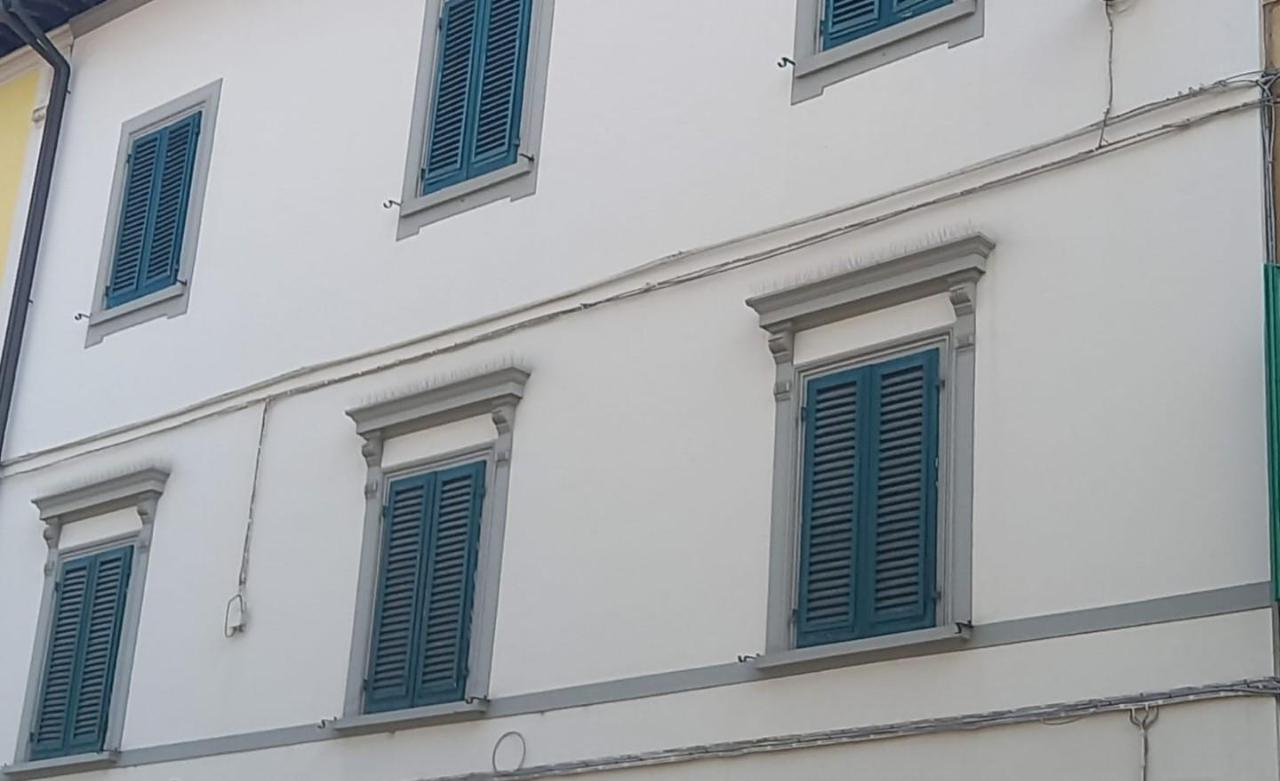 immagine annuncio 5 di 6