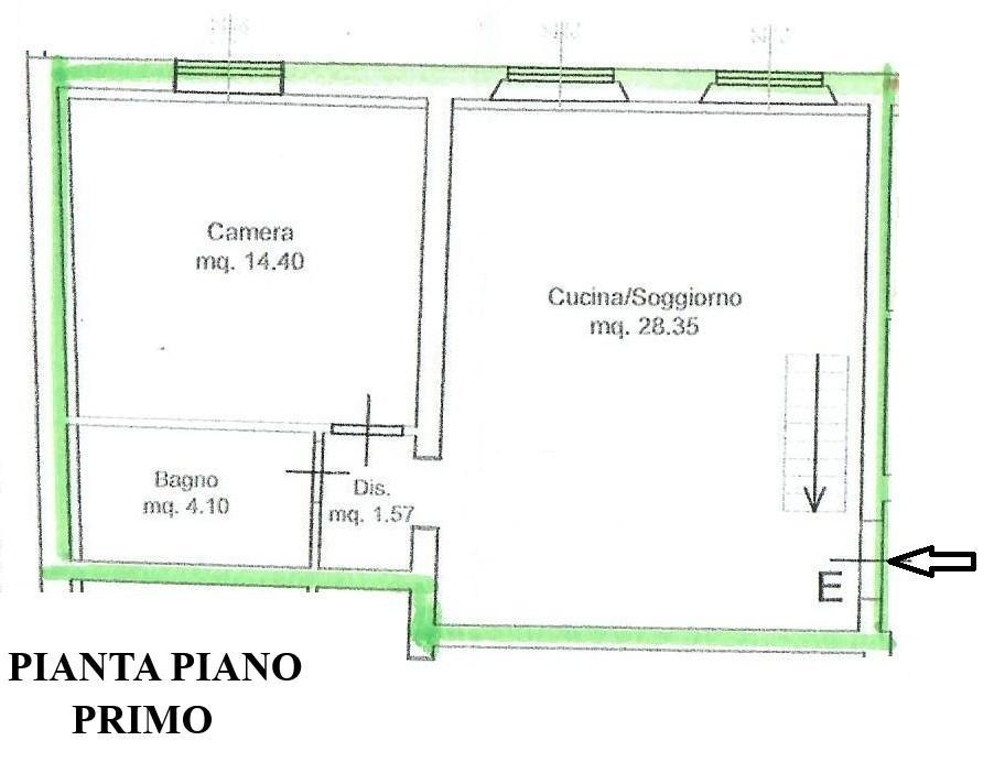 immagine annuncio 3 di 5