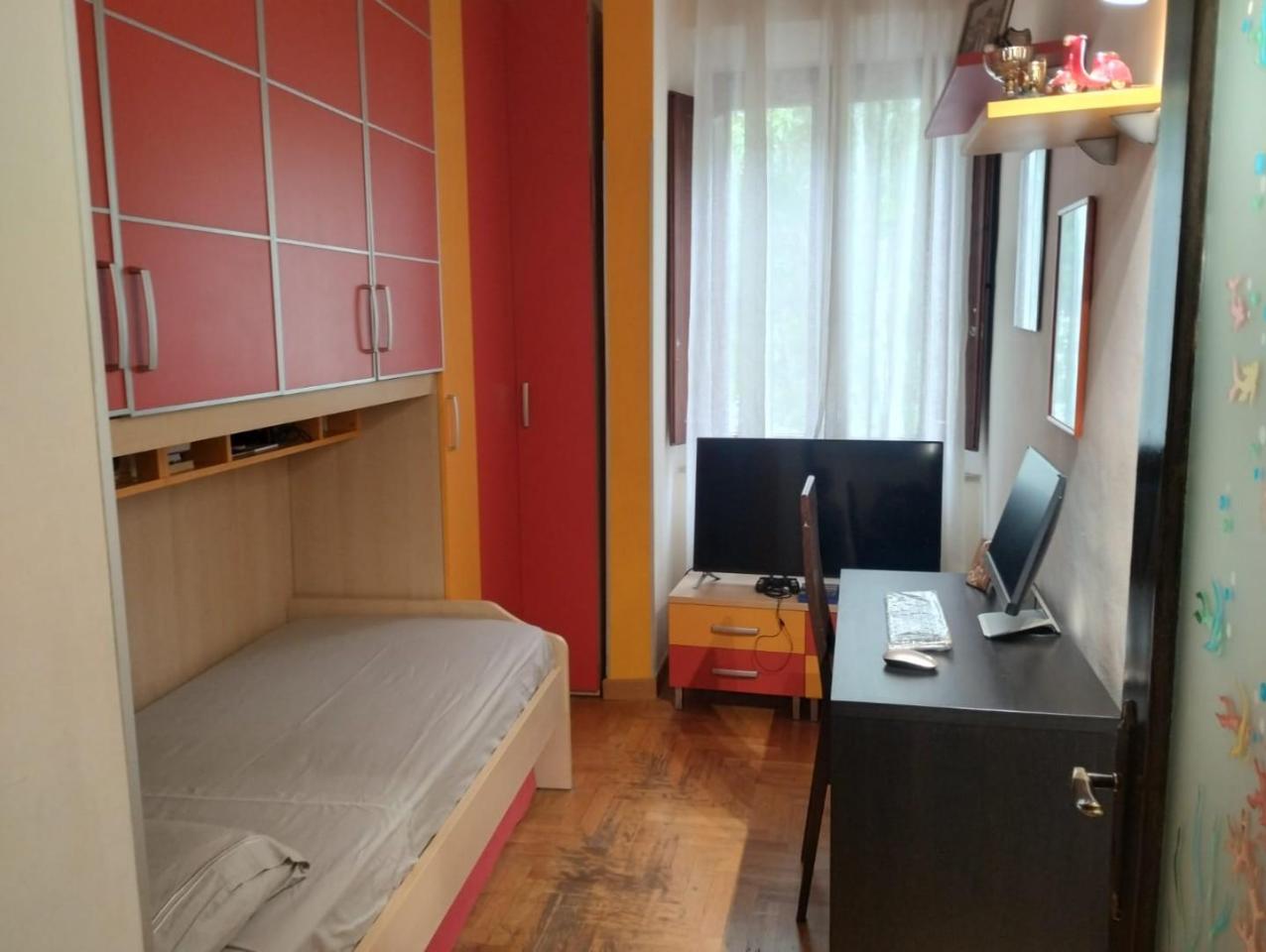 immagine annuncio 6 di 11