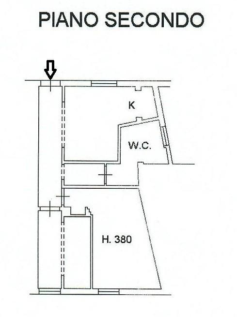 immagine annuncio 9 di 11