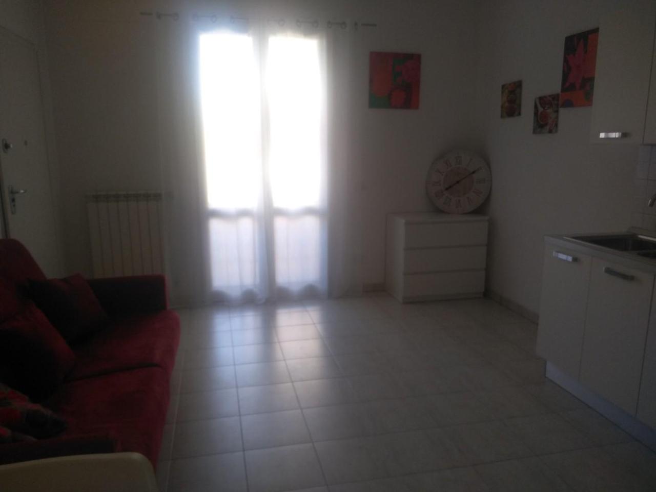 immagine annuncio 4 di 11