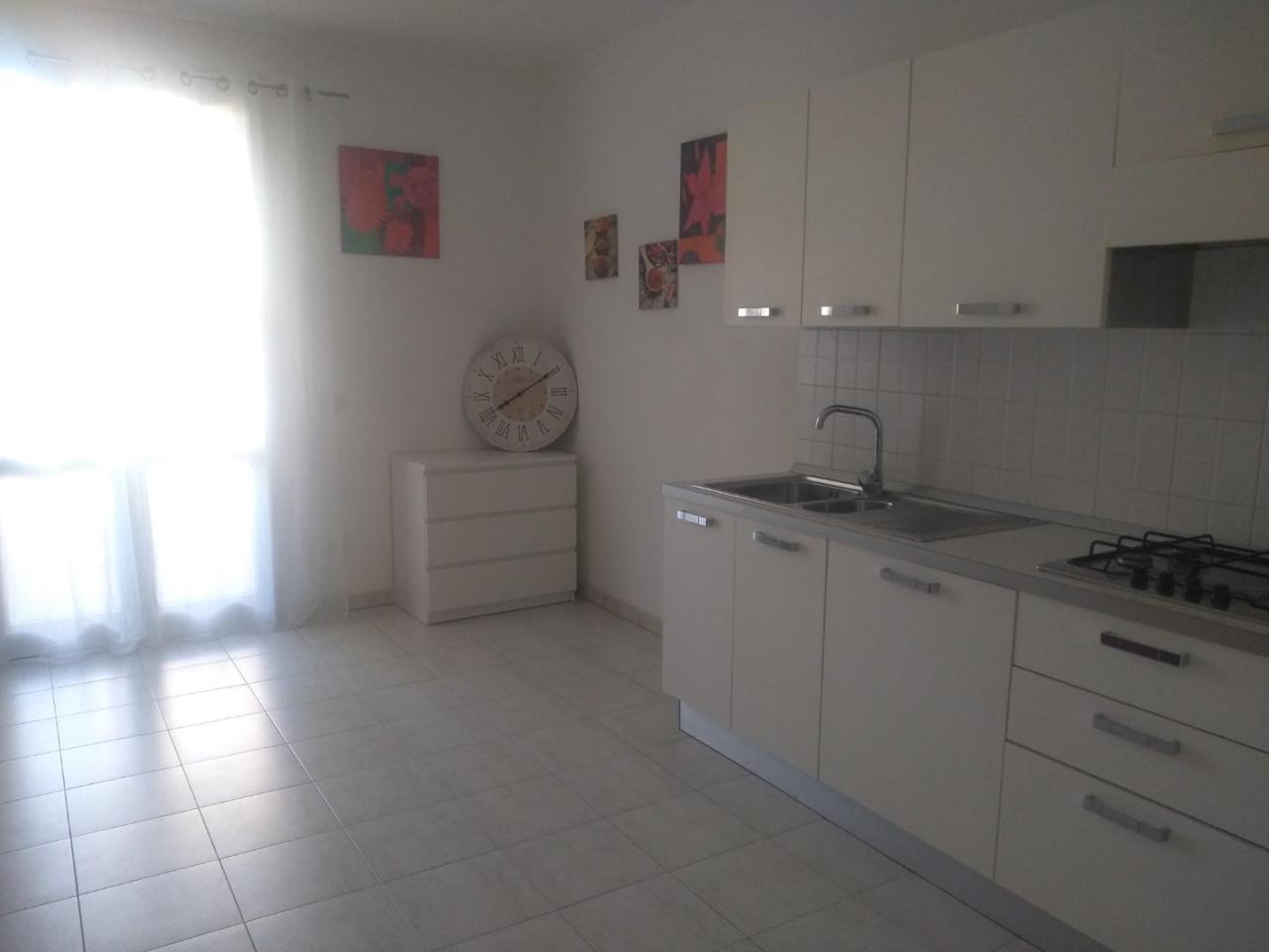 immagine annuncio 5 di 11