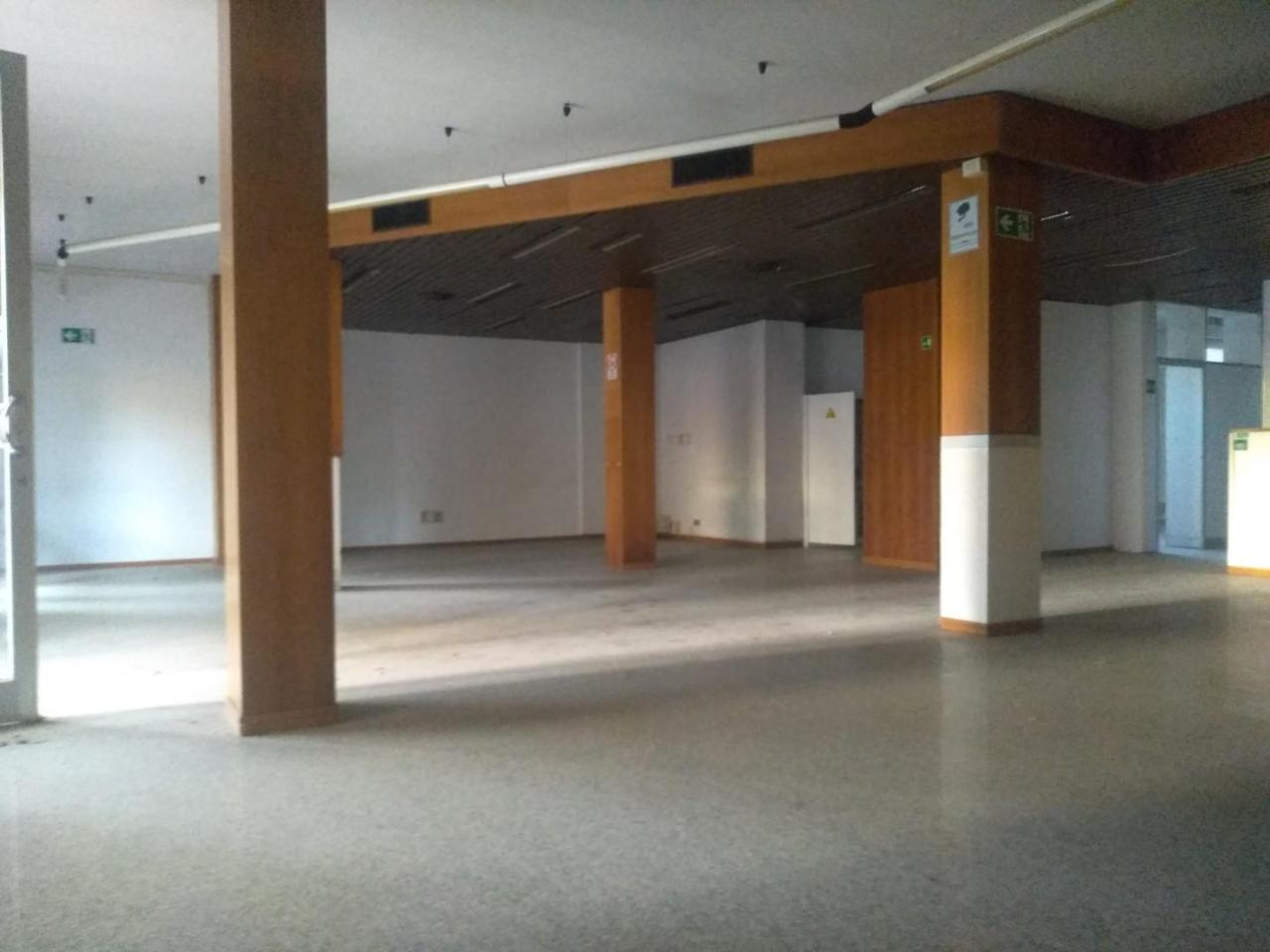 Locale commerciale in Palmiro Togliatti 50059, Vinci, {3} - Foto 2