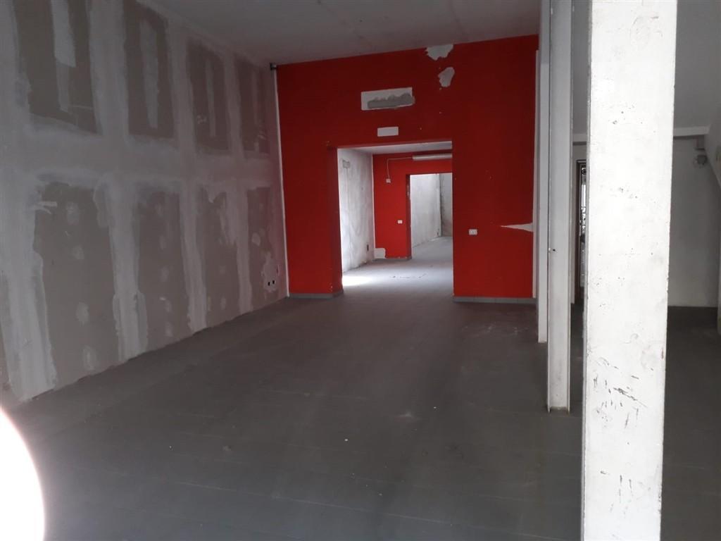 Locale commerciale in , Empoli, {3} - Foto 2