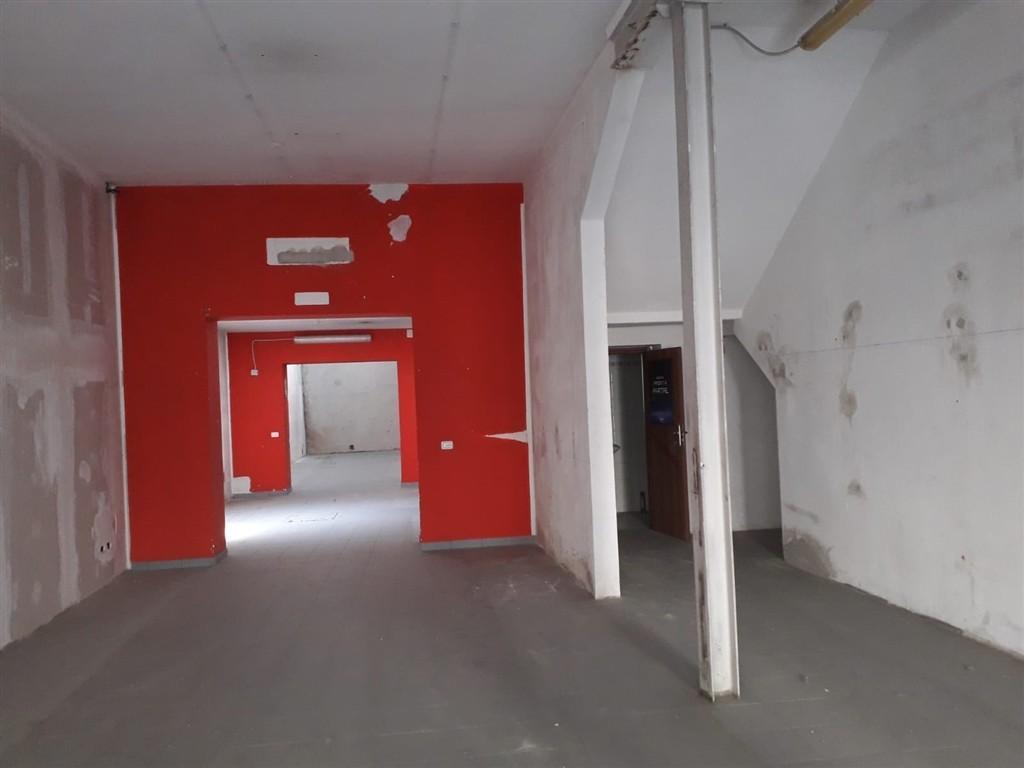 Locale commerciale in , Empoli, {3} - Foto 1