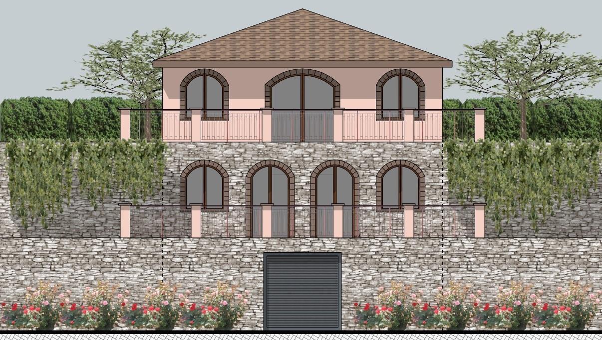 immagine annuncio 2 di 3