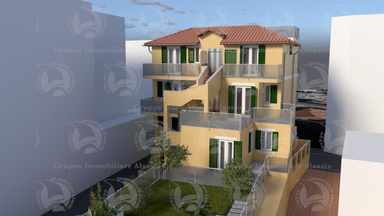 immagine annuncio 1 di 4