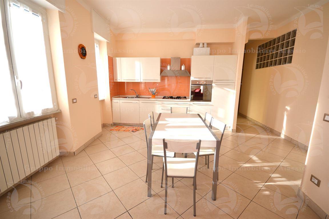 immagine annuncio 2 di 7