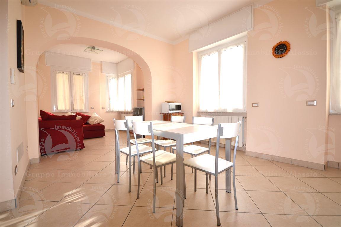 immagine annuncio 1 di 7