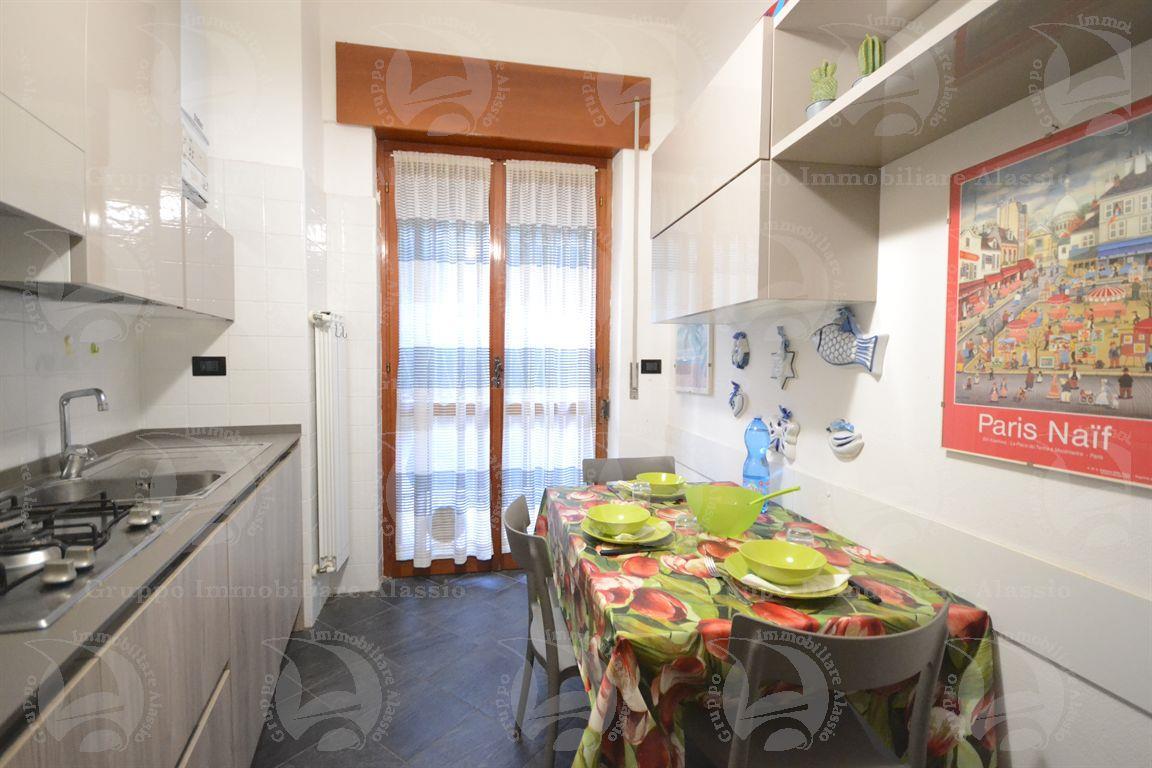 immagine annuncio 6 di 14