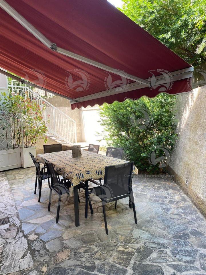 immagine annuncio 7 di 14