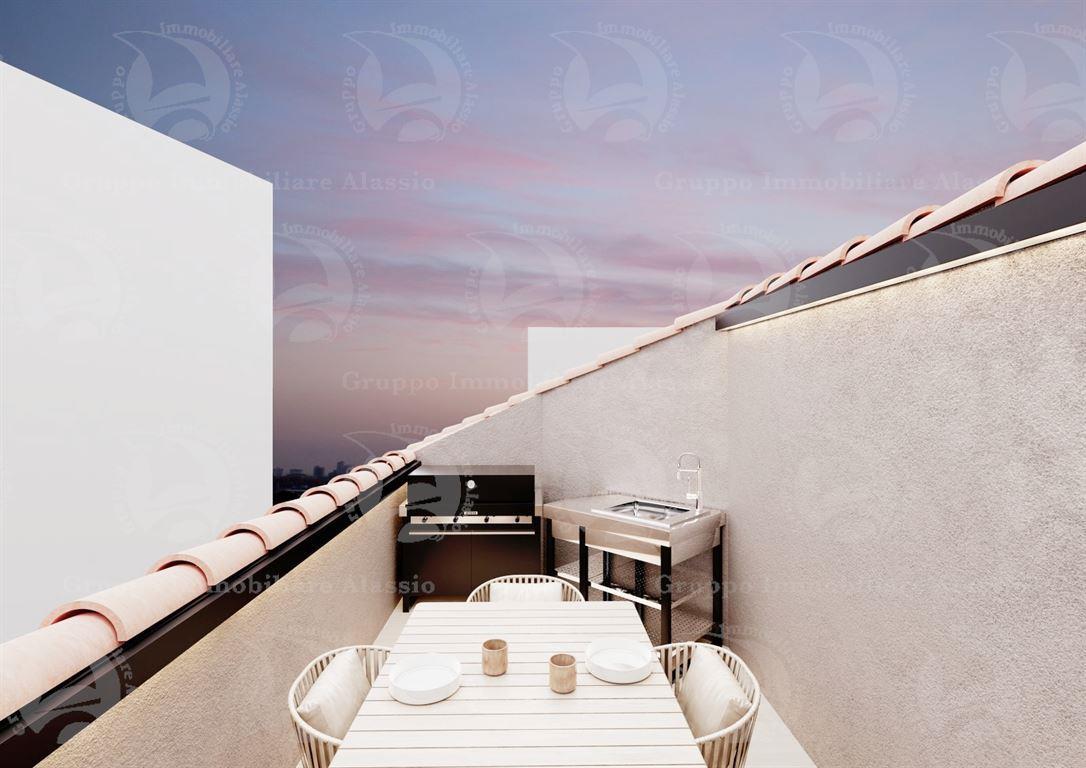 immagine annuncio 6 di 7