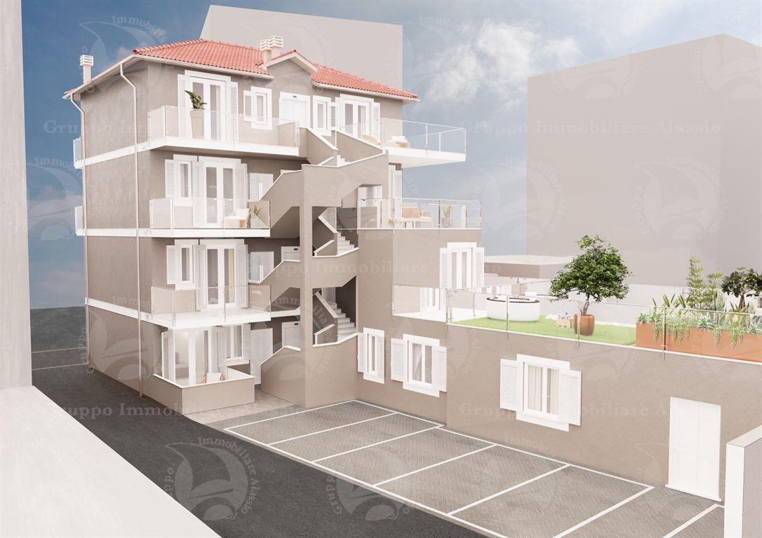 immagine annuncio 1 di 7