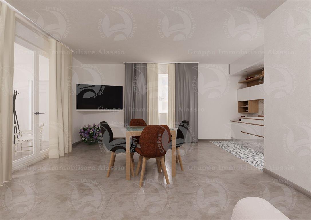 immagine annuncio 1 di 6