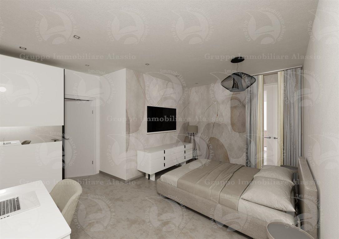 immagine annuncio 2 di 6