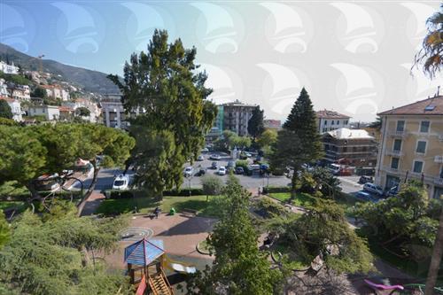 Negozio in , Alassio, {3} - Foto 1
