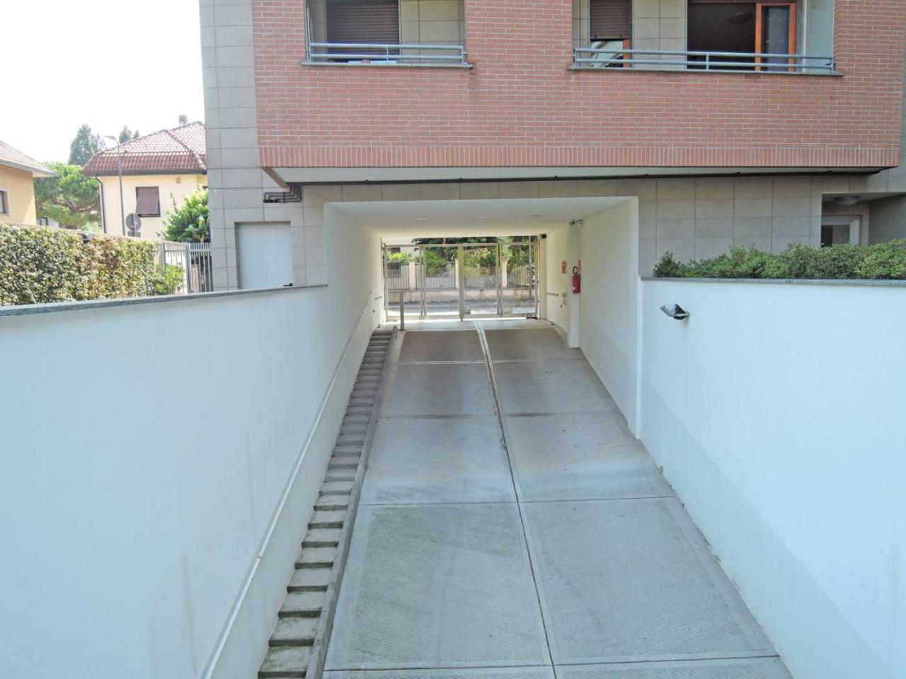 immagine annuncio 7 di 13