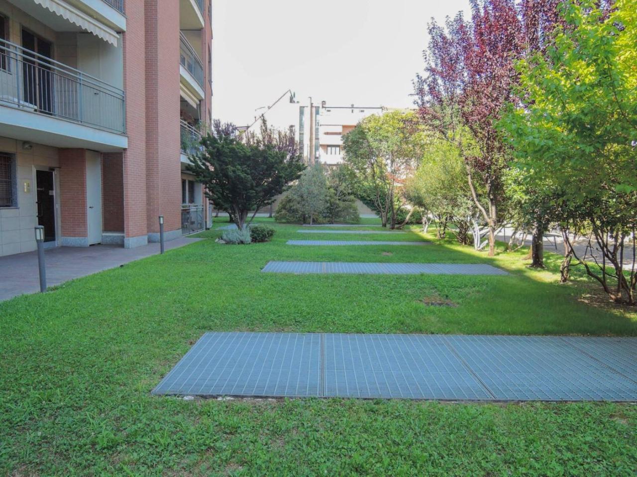 immagine annuncio 10 di 13