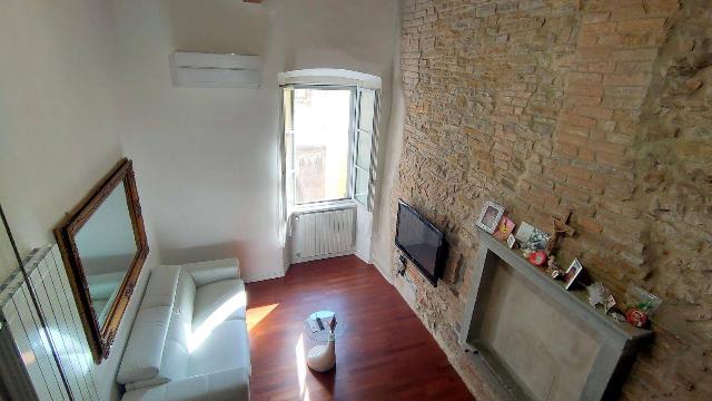 2-room flat in Via Borgo Canale, Bergamo - Photo 1