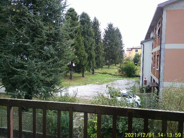 3-room flat, Pontida - Photo 1