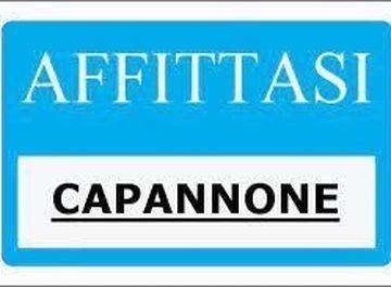 Capannone, Bergamo - Foto 1