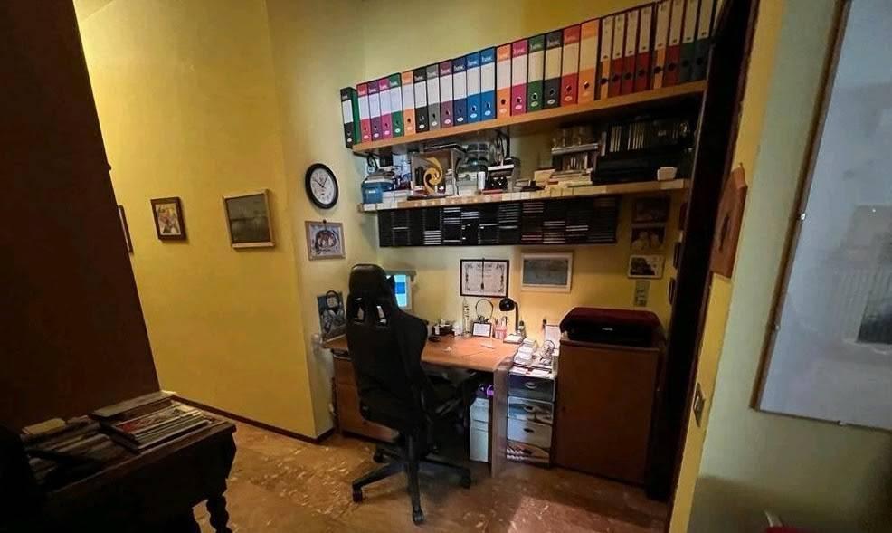 immagine annuncio 8 di 13