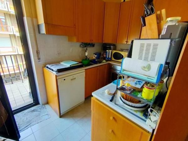 immagine annuncio 6 di 11