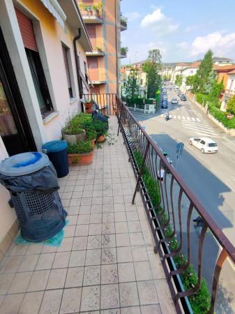 immagine annuncio 4 di 11