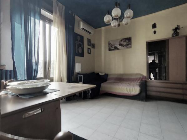 immagine annuncio 8 di 11