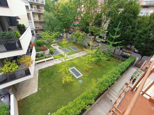 immagine annuncio 3 di 14