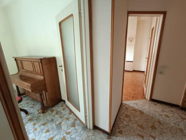 immagine annuncio 6 di 14