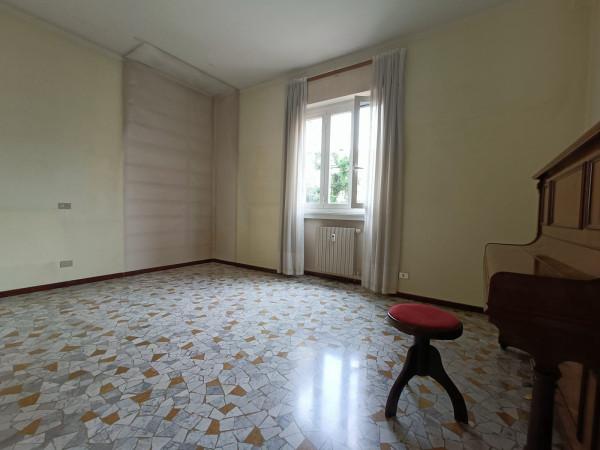 immagine annuncio 9 di 14