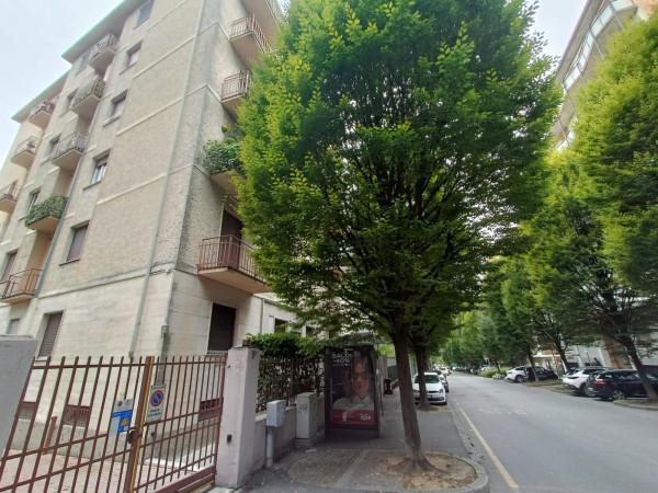 immagine annuncio 5 di 14